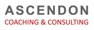 ASCENDON